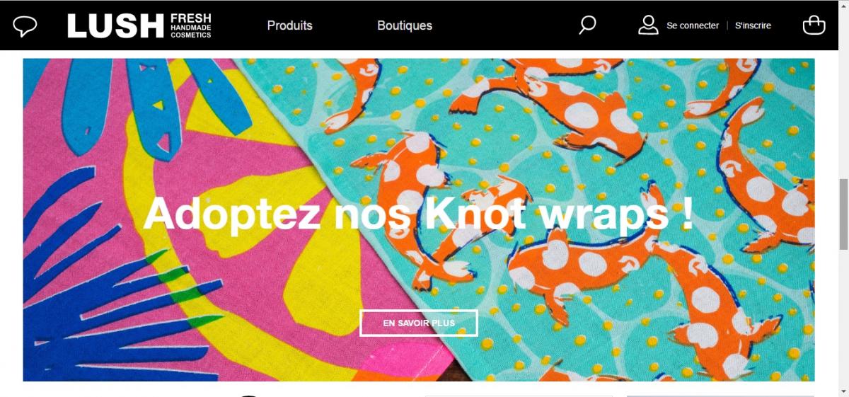 2017 03 30 knot wrap site lush fr