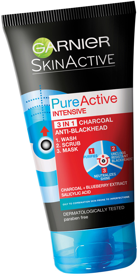 2017 04 10 pure active intensive charcoal 3 in 1 bh